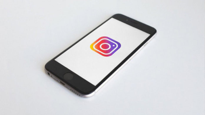 ig live