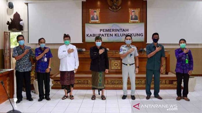 jasa raharja