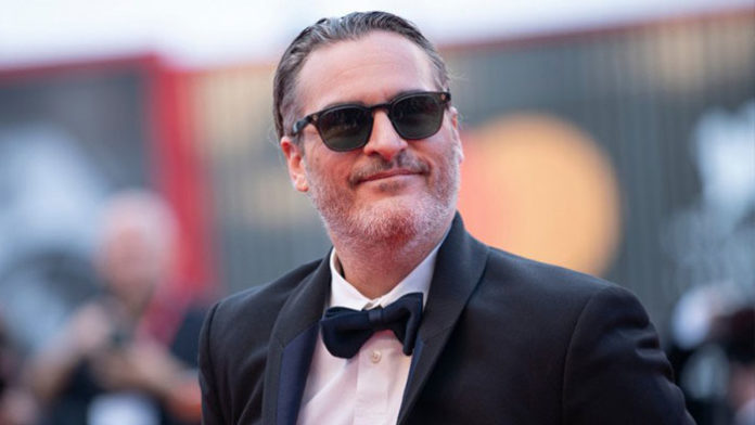 joaquin