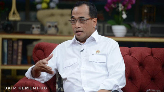 kemenhub