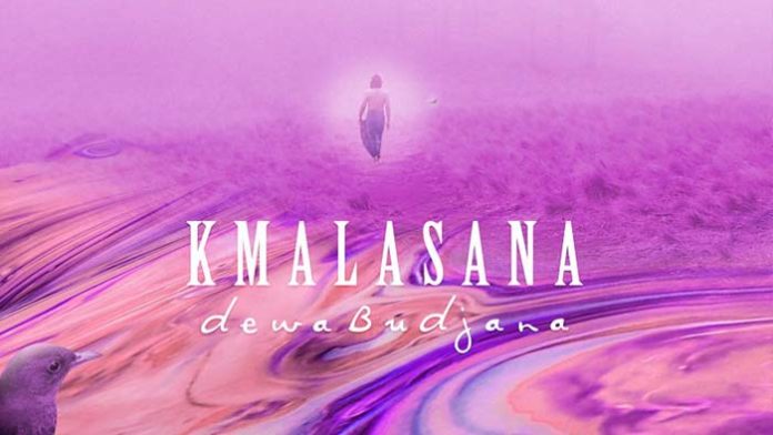 kmalasana