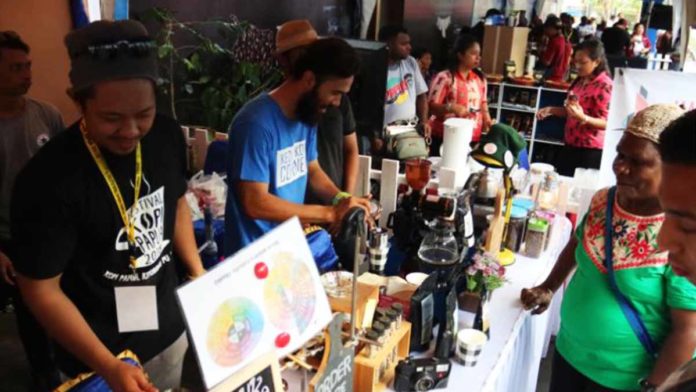kopi