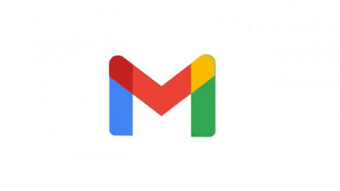 logo gmail