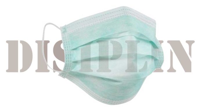 masker