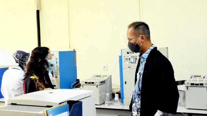 obat modern asli indonesia