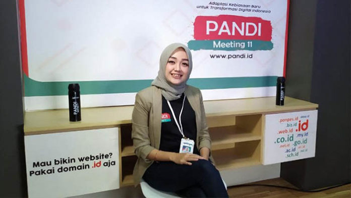 pandi 2