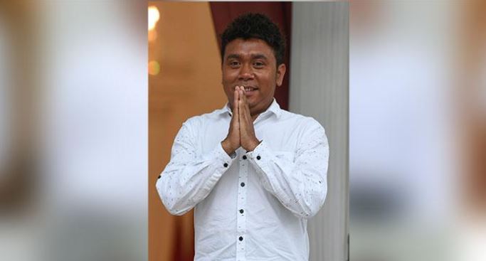 papuavv