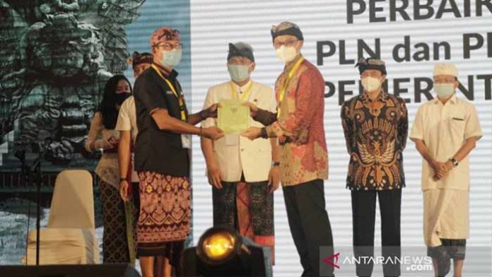 pln kpk