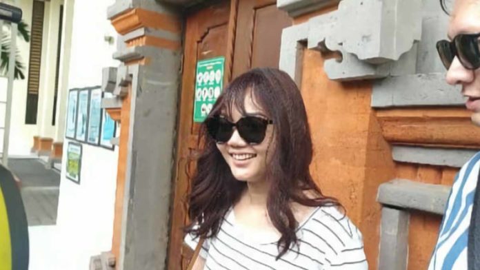rina