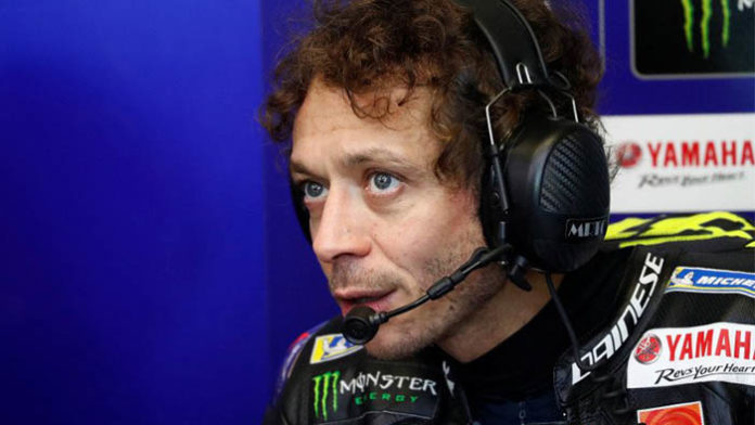 rossi
