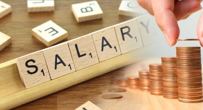 salary1