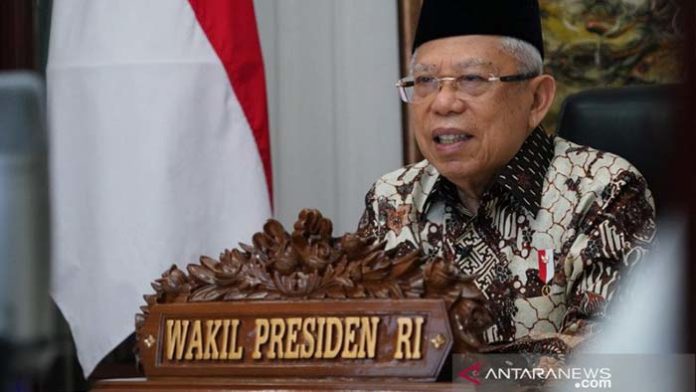 tni dukung