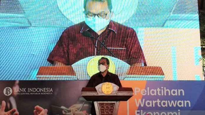 trisno
