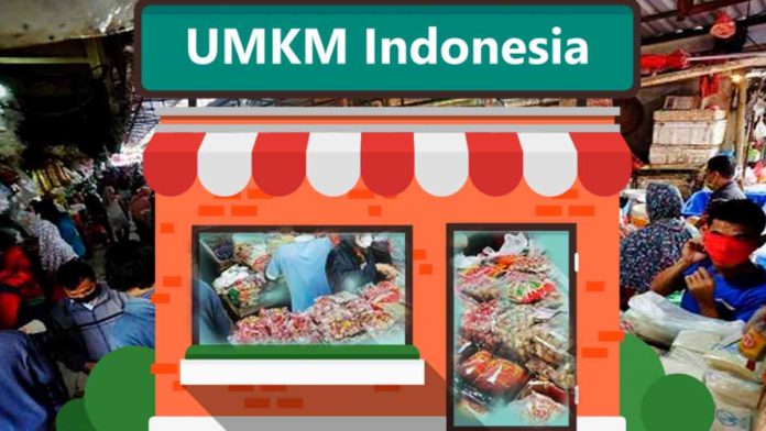 umkm23