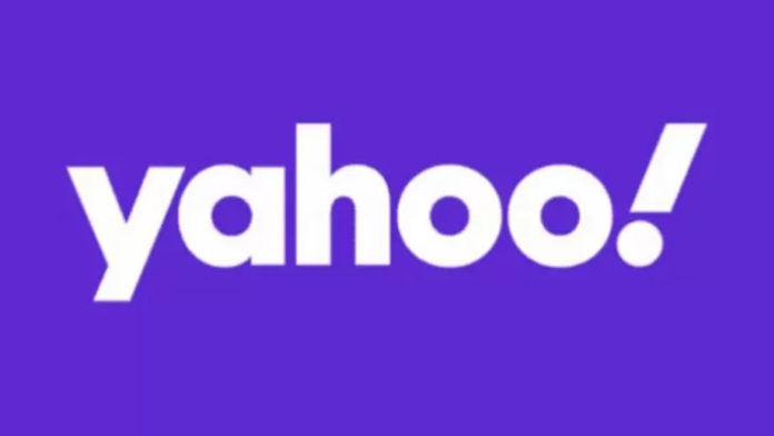 yahoo