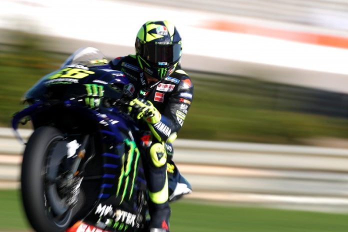 2020-11-15T095410Z_1500352529_UP1EGBF0RIAMC_RTRMADP_3_MOTOR-MOTOGP-VALENCIA