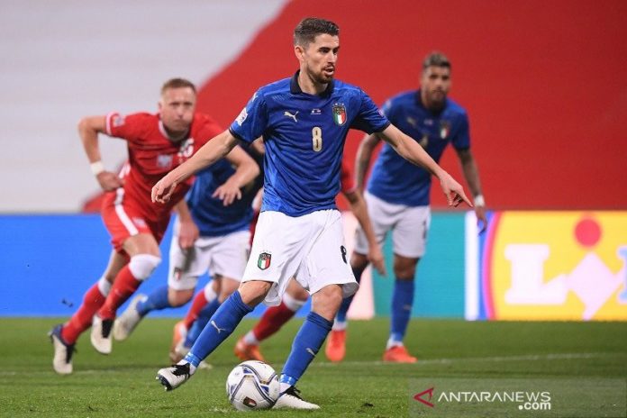 20201116-italia-polandia