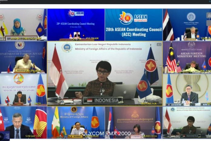 ASEAN-travel-corridor