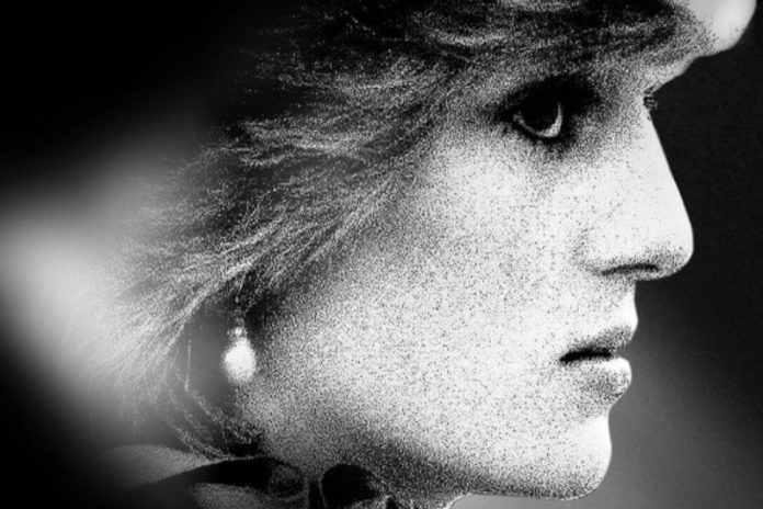Diana_copy_800x533