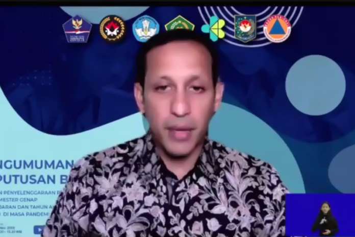 Jepretan-Layar-2020-11-20-pukul-14.07.17