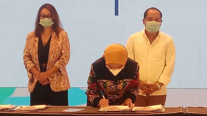 Kemenparekraf-Nia-Niscaya