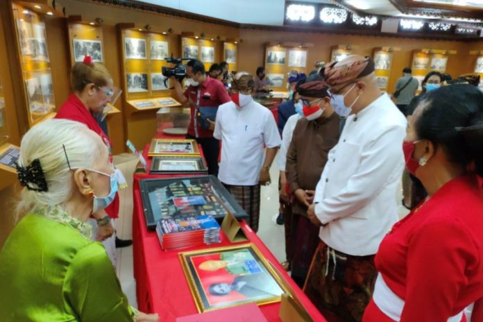 Koleksi-benda-bersejarah-2