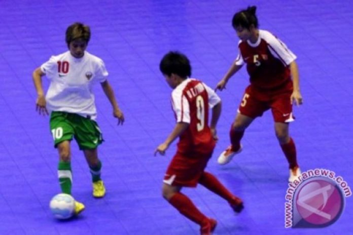 Timnas_futsal_putri_Indonesia