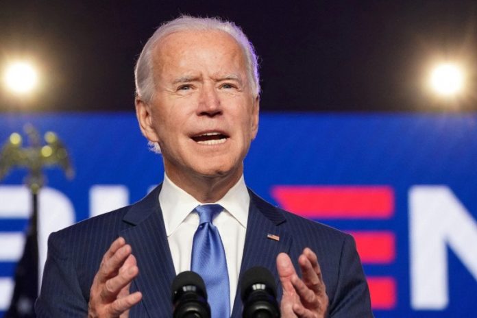 antarafoto-usa-election-wilmington-biden-07112020