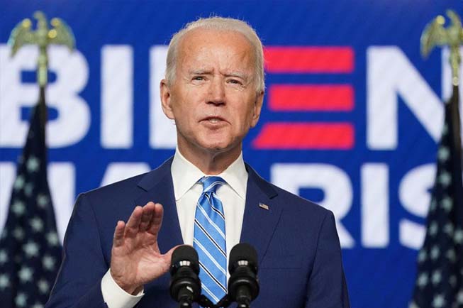 biden2