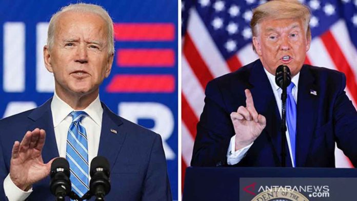 biden33