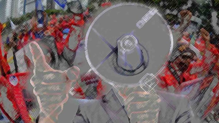demo12