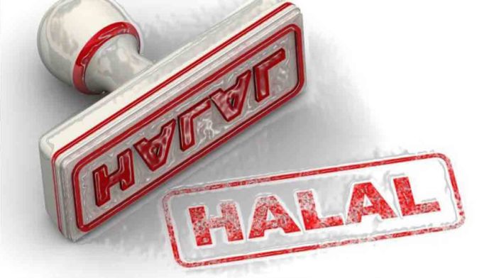 halal