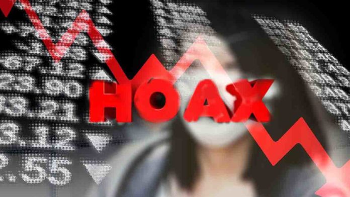hoaxzz