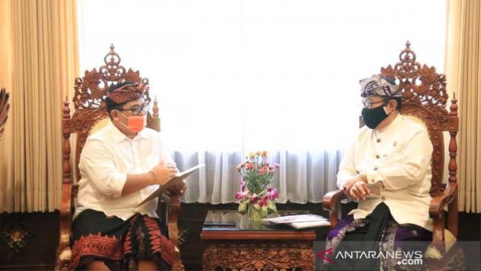 indonesia tourism outlook