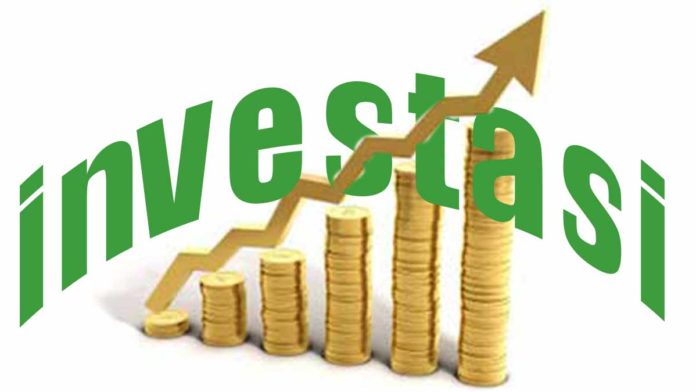 investasi