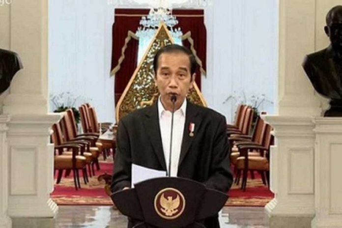 jokowi (7)