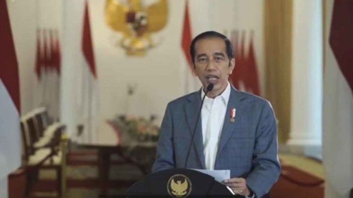 jokowi1