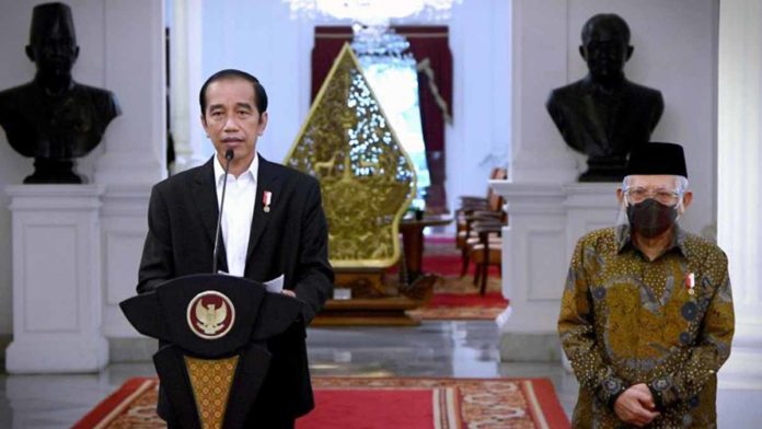jokowi232