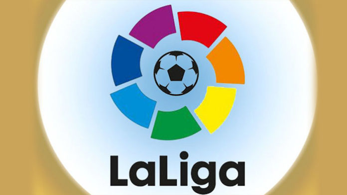 laliga