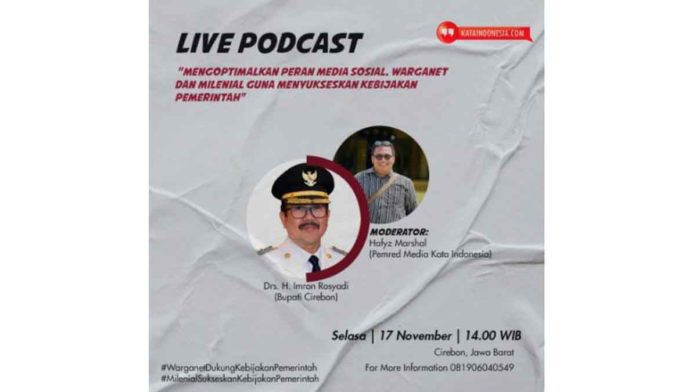 live2