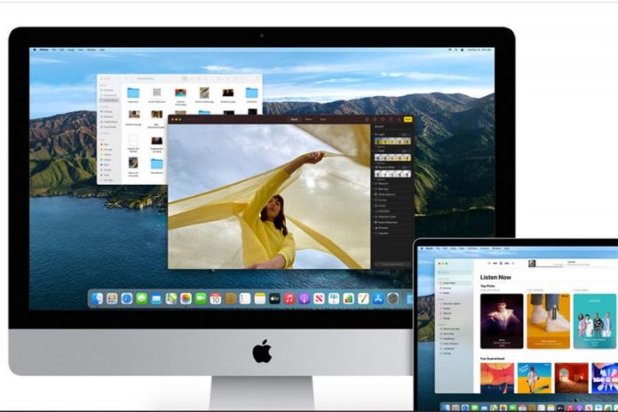 macos-big-sur