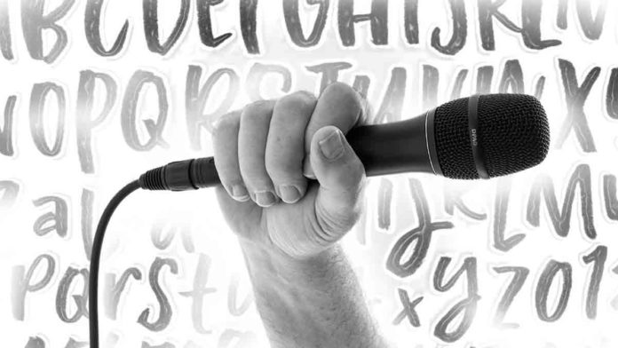 mic