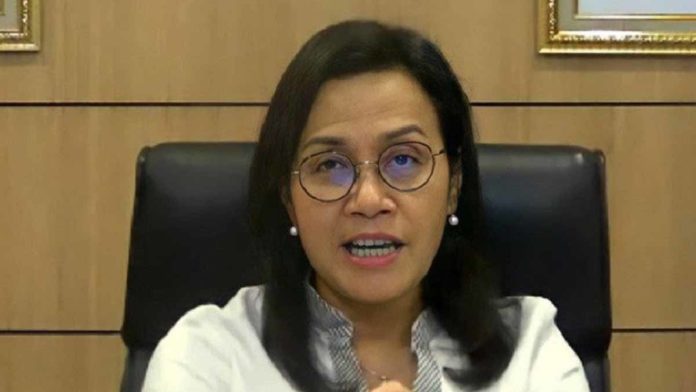 mulyani