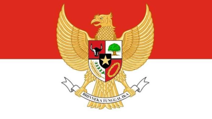 pancasila2133