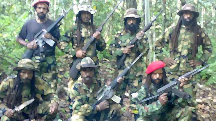 papua211