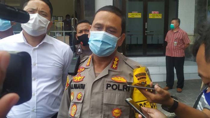 polisi