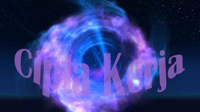 portal