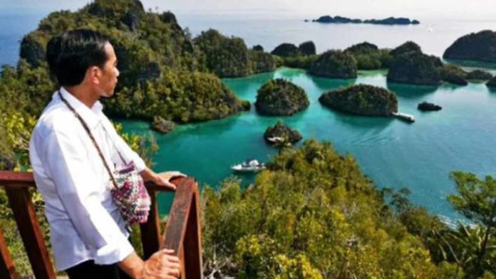 rajaampat