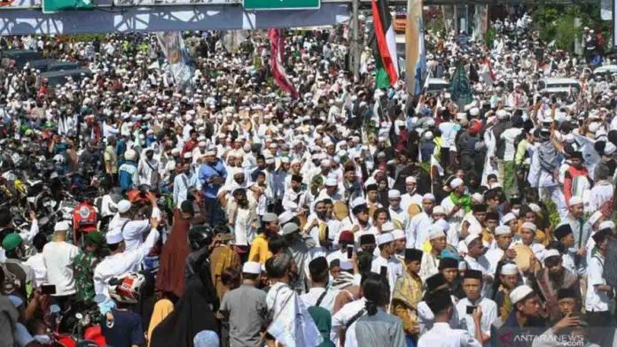 risik