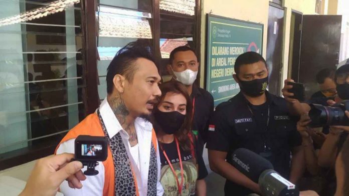 risik2